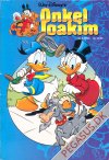 Onkel Joakim 2001 9
