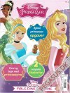 Disney's prinsesser 2020 4