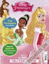 Disney's prinsesser 2020 5