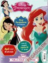 Disney's prinsesser 2020 6
