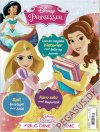 Disney's prinsesser 2020 7