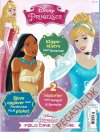 Disney's prinsesser 2020 8