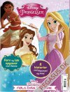 Disney's prinsesser 2020 9