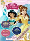 Disney's prinsesser 2020 10