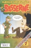 Basserne 1102