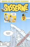 Basserne 1103
