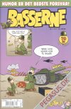 Basserne 1110