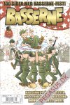 Basserne 1119