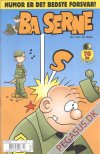 Basserne 1120