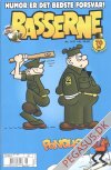 Basserne 1127