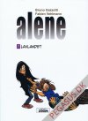 Alene (2019) 7: Lavlandet