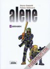 Alene (2019) 8: Arenaen