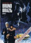 Bruno Brazil bog 1