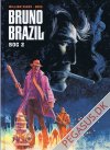 Bruno Brazil bog 2