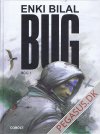 Bug 1: Bog 1