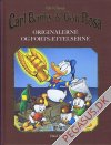 Carl Barks & Don Rosa. Originalerne og forts&aelig;ttelserne: Bind 2