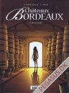 Ch&acirc;teaux Bordeaux 2: &Oslash;nologen