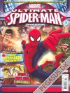 Ultimate Spider-Man (2014-19) 2016 2