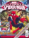 Ultimate Spider-Man (2014-19) 2016 3