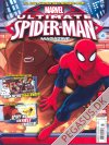 Ultimate Spider-Man (2014-19) 2016 4