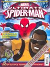 Ultimate Spider-Man (2014-19) 2016 5