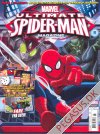 Ultimate Spider-Man (2014-19) 2016 6