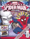 Ultimate Spider-Man (2014-19) 2017 1