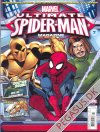 Ultimate Spider-Man (2014-19) 2017 2