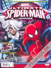 Ultimate Spider-Man (2014-19) 2017 3