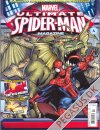 Ultimate Spider-Man (2014-19) 2017 4