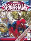 Ultimate Spider-Man (2014-19) 2017 6