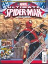 Ultimate Spider-Man (2014-19) 2017 7