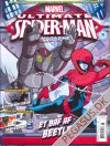 Ultimate Spider-Man (2014-19) 2017 8