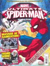 Ultimate Spider-Man (2014-19) 2018 1