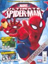 Ultimate Spider-Man (2014-19) 2018 2