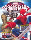 Ultimate Spider-Man (2014-19) 2018 3