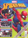 Ultimate Spider-Man (2014-19) 2018 5