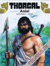 Thorgal 36: Aniel