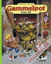 Gammelpot 11: Knipse-Pif
