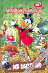 Jumbobog 487: Den rigeste and