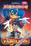 Jumbobog 490: Historien om Fabuland