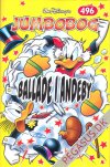 Jumbobog 496: Ballade i Andeby
