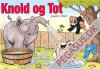 Knold og Tot (1911 - ) 2020