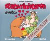 Statsministeren 34: #metoo