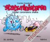 Statsministeren 36: Under coronaens sv&oslash;be