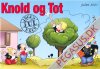 Knold og Tot (1911 - ) 2021