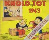 Knold og Tot (1911 - ) 1943 B version