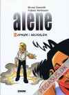 Alene (2019) 12: Opr&oslash;r i Neosalem