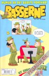 Basserne 1131
