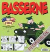 Basserne. Den komplette Basserne &aring;rgang: 1982